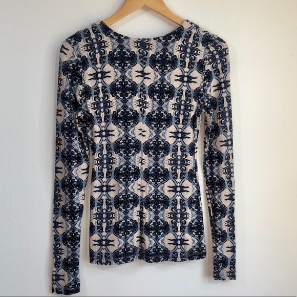 Free People Top - Picture 5 of 5